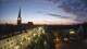 Uelzen 29.05.2025 03:46