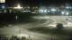 Farmington, New Mexico 30.04.2025 03:08