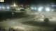 Farmington, New Mexico 30.06.2025 03:08