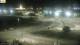 Farmington, New Mexico 09.06.2025 03:08
