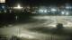 Farmington, New Mexico 21.03.2025 03:08