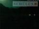 Oberstdorf 15.06.2025 03:55