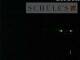 Oberstdorf 01.05.2025 03:56