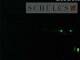 Oberstdorf 09.06.2025 03:55