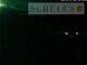 Oberstdorf 17.05.2025 03:55