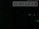 Oberstdorf 23.03.2025 03:56