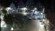 Meppen 09.07.2025 03:55