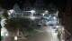 Meppen 17.03.2025 03:56