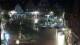 Meppen 09.06.2025 03:55