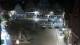 Meppen 17.05.2025 03:55