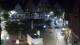 Meppen 14.06.2025 03:55