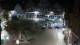 Meppen 30.04.2025 03:56