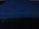 Newry, Maine 27.06.2025 03:55
