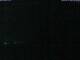 Newry, Maine 11.05.2025 03:55