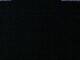 Newry, Maine 09.07.2025 03:55