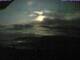Newry, Maine 12.07.2025 03:55