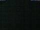 Newry, Maine 13.07.2025 03:05