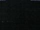 Newry, Maine 08.07.2025 03:55