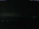 Newry, Maine 11.05.2025 03:55