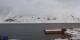 Longyearbyen (Spitsbergen) 30.04.2025 03:56