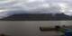 Longyearbyen (Spitsbergen) 10.07.2025 03:55