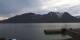 Longyearbyen (Spitzbergen) 11.07.2025 03:55