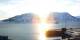 Spitzberg - Longyearbyen 09.05.2025 03:55