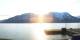 Spitzberg - Longyearbyen 14.06.2025 03:55