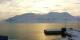 Longyearbyen (Spitsbergen) 30.04.2025 03:56