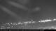 Seattle, Washington 30.04.2025 03:56