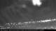 Seattle, Washington 10.07.2025 03:55