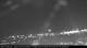 Seattle, Washington 01.07.2025 03:55