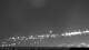 Seattle, Washington 17.04.2025 03:56