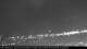 Seattle, Washington 14.06.2025 03:55