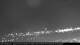 Seattle, Washington 29.04.2025 03:56