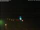Felbertauern 30.04.2025 03:56