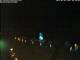 Felber Tauern 09.06.2025 03:55