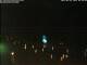 Felber Tauern 24.06.2025 03:55