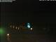 Felber Tauern 11.05.2025 03:55
