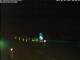 Felbertauern 30.04.2025 03:56