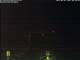Felbertauern 30.04.2025 03:56