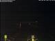 Felber Tauern 09.06.2025 03:55