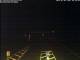Felber Tauern 03.07.2025 03:55