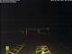 Felbertauern 05.07.2025 03:55