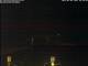 Felber Tauern 24.03.2025 03:56