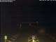 Felbertauern 21.05.2025 03:55