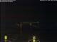 Felber Tauern 07.07.2025 03:55