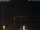 Felbertauern 08.07.2025 03:05