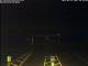 Felber Tauern 14.06.2025 03:55