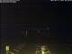 Felber Tauern 11.05.2025 03:55